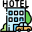 hotel 4